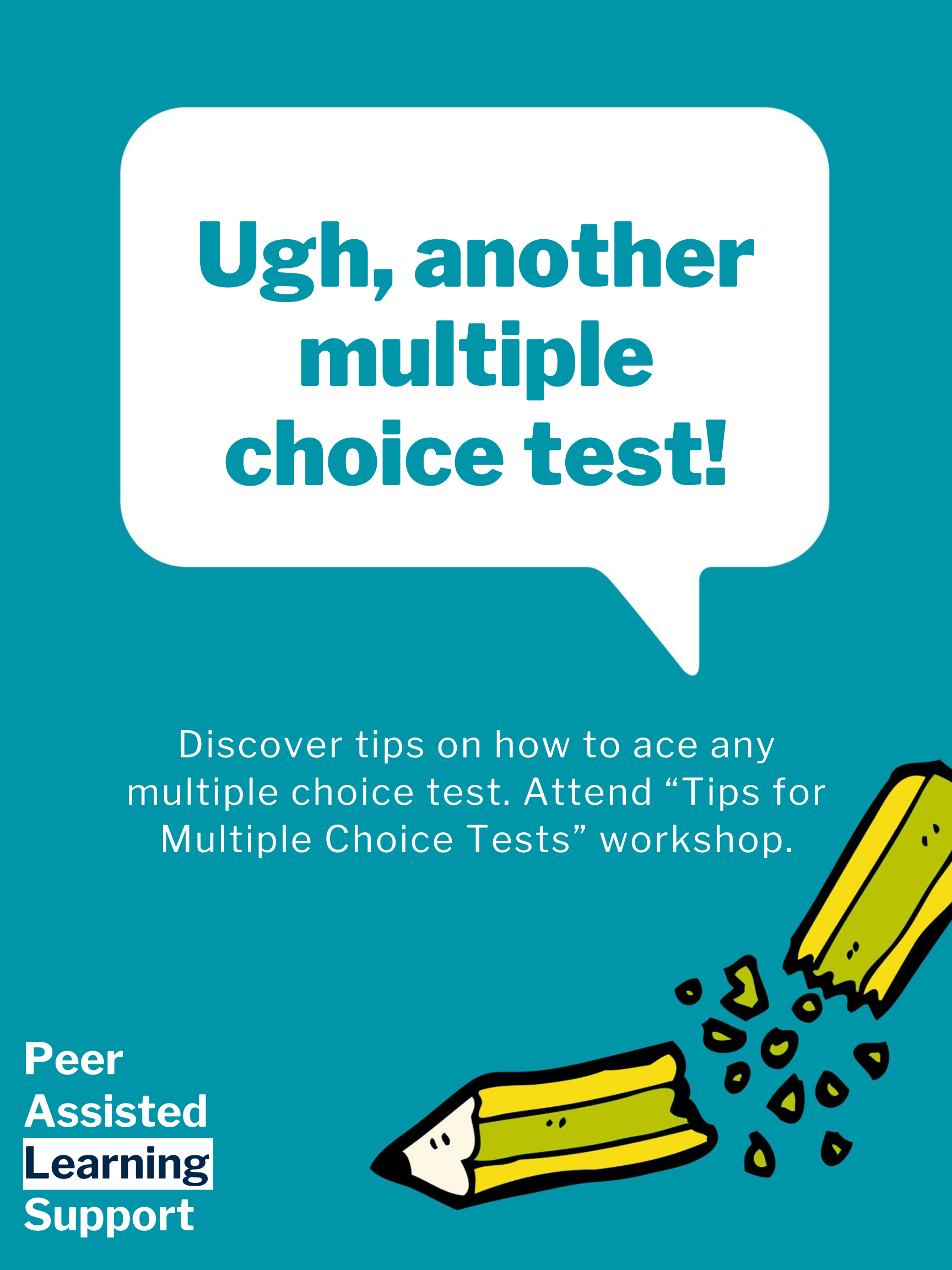 tips-for-multiple-choice-tests-humber-today